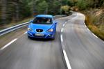 Seat Leon 2009 года
